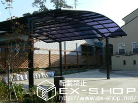 �{�茧�������S���x����LIXIL ���N�V���i�g�X�e���j�̃J�[�|�[�g �J�[�u�|�[�g�V�O�}�V ���C�h �ϐ�`20cm�Ή� �{�H��