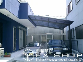 ���Ɍ��ɒO�s��LIXIL ���N�V���i�g�X�e���j�̃J�[�|�[�g ���[�t�|�[�g�V�O�} �ϐ�`20cm�Ή� �{�H��