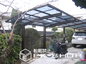 ���{�H�g��s��Value Select�̃J�[�|�[�g �v���V�I�X�|�[�g �ϐ�`20cm�Ή� �{�H��