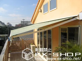 LIXIL NV(gXe)̃I[jOETVF[hE悯 ʒC^ {bNX^Cv 蓮 {H