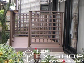 �_�ސ쌧��a�s��LIXIL ���N�V���i�g�X�e���j�� �f�b�L�t�F���X �䌅�i�q�p�l���@T-12 �{�H��