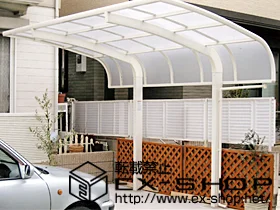 LIXIL ���N�V��(�g�X�e��)�̃J�[�|�[�g �e�[���|�[�g�V�O�} �ϐ�`20cm�Ή� �{�H��