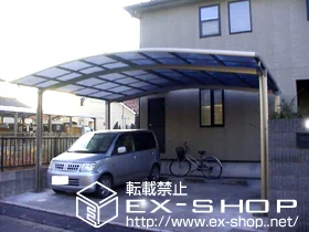 ��t����t�s�������LIXIL ���N�V���i�g�X�e���j�̃J�[�|�[�g �J�[�u�|�[�g�V�O�}III ���C�h �ϐ�`20cm�Ή� �{�H��