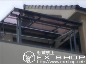LIXIL NV(gXe)̃oRj[ CU[eXII F^ P ^Cv ϐ`20cmΉ {H