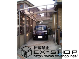 ��ʌ��߃����s�̂̃J�[�|�[�g �I�v�V����-�T�C�h�p�l�� 2�i �{�H��