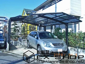 tRŝ̃J[Q[gATCN|[gE]ԒuAJ[|[g Ci|[g ϐ`20cmΉ {H