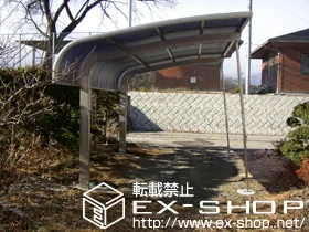 �R�����k�m�s��LIXIL ���N�V���i�g�X�e���j�̃J�[�|�[�g �e�[���|�[�g�V�O�} �ϐ�`20cm�Ή� �{�H��