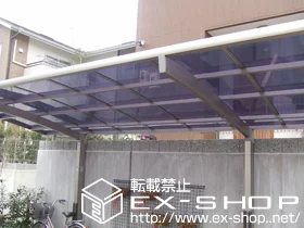 �ޗǌ����Ŏs�̂̃e���X�����A�J�[�|�[�g �J�[�u�|�[�g�V�O�}III �ϐ�`20cm�Ή� �{�H��