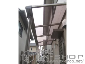 �ޗǌ����Ŏs�̂̃e���X�����A�J�[�|�[�g ���C�U�[�e���XII F�^ �P�� �e���X�^�C�v �ϐ�`20cm�Ή� �{�H��