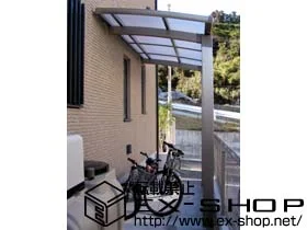 LIXIL NV(gXe)̃TCN|[gE]Ԓu J[u|[gVO}III ~j ϐ`20cmΉ {H