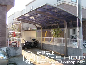 LIXIL ���N�V��(�g�X�e��)�̃J�[�|�[�g �e�[���|�[�g�V�O�} �ϐ�`20cm�Ή� �{�H��