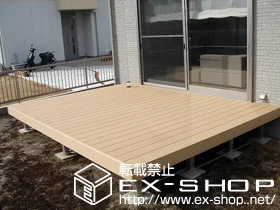 ��t�����s��YKKAP�̃E�b�h�f�b�L ���E�b�h�f�b�L�h�h �W�� �{�H��