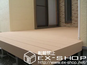 ���Ɍ��쐼�s�̂̃o���R�j�[�E�x�����_�����A�E�b�h�f�b�L ���E�b�h�f�b�LII �P�́i�o��8�ڈȏ�j �{�H��