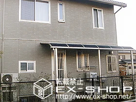 ���R�����R�s��YKKAP�̃J�[�|�[�g ���C�i�c�C���|�[�g �{�H��