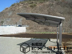 LIXIL NV(gXe)̃TCN|[gE]Ԓu J[u|[gVO}IIh ~j ϐ`20cmΉ y5021z {H