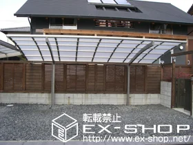 �O�d���K���s��LIXIL ���N�V���i�g�X�e���j�̃J�[�|�[�g �J�[�u�|�[�g�V�O�}�V �ϐ�`20cm�Ή� �{�H��