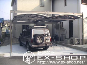 �L�����L���s���|��̂̃e���X�����A�J�[�|�[�g �}���`�X�N�G�A�@�A�[���������M�����[���x���^�C�v�@2��p �{�H��