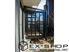 LIXIL NV(TOEX)̃eX͂ET[ GNVI[ tBAU Ci[fbLdl {H