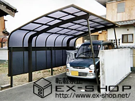 LIXIL ���N�V��(�g�X�e��)�̃J�[�|�[�g �e�[���|�[�g�V�O�} �ϐ�`20cm�Ή� �{�H��