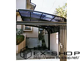 �����s���c�J��LIXIL ���N�V���i�g�X�e���j�̃J�[�|�[�g �e�[���|�[�g�V�O�} �ϐ�`20cm�Ή� �{�H��