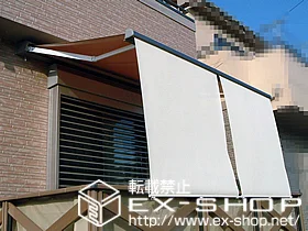LIXIL NV(gXe)̃I[jOETVF[hE悯 ʒCR^ {bNX^Cv 蓮 {H