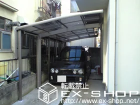 �����s���n��̂̃J�[�|�[�g �I�v�V����-�T�C�h�p�l�� �{�H��