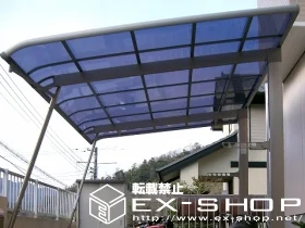 LIXIL NV(gXe)̃J[|[g K[i|[gVO} @ϐ`20cmΉ {H