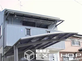 �É����É��s�����LIXIL ���N�V���i�g�X�e���j�̃o���R�j�[�E�x�����_���� �A���t�@�e���X L�^  �P�� ���[�t�^�C�v  �ϐ�`20cm�Ή� �{�H��