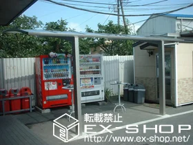 ��ʌ��k�����S���˒���Value Select�̃J�[�|�[�g �v���V�I�X�|�[�g �ϐ�`20cm�Ή� �{�H��