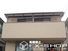 LIXIL NV(gXe)̃oRj[ CU[eX II F^  P  ^Cv  ϐ`20cmΉ {H