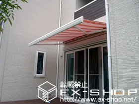 LIXIL NV(gXe)̃I[jOETVF[hE悯 ʒS^ {bNX^Cv 蓮 {H