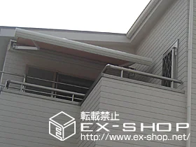 LIXIL NV(gXe)̃I[jOETVF[hE悯 ʒS^@{bNX^Cv@蓮  {@x[Xv[gL {H