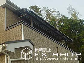 LIXIL ���N�V��(�g�X�e��)�̃o���R�j�[���� ���C�U�[�e���XII R�^ �P��  �����^�C�v  �ϐ�`20cm�Ή� �{�H��