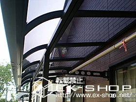 LIXIL ���N�V��(�g�X�e��)�̃o���R�j�[���� ���C�U�[�e���XII R�^ �A��  �����^�C�v  �ϐ�`20cm�Ή� �{�H��