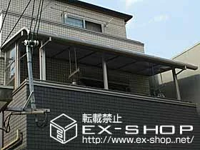 ���Ɍ��O�؎s��LIXIL ���N�V���i�g�X�e���j�̃o���R�j�[�E�x�����_���� �A���t�@�e���XRB�^  �A�� �����^�C�v  �ϐ�`20cm�Ή�+���ʃp�l�� �{�H��