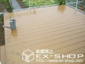 �����s�H���s��LIXIL ���N�V���i�g�X�e���j�̃E�b�h�f�b�L ���R�X�e�[�W�U�@����A�i���������j�d�l �{�H��