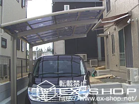 ���{���Îs��LIXIL ���N�V���i�g�X�e���j�̃J�[�|�[�g �J�[�u�|�[�g�V�O�}�V�@��{[5725] �{�H��