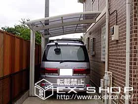 tˎŝ̃I[jOETVF[hE悯AJ[|[g J[u|[gVO}III  ϐ`20cmΉ {H