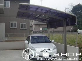 ��t���s��s�̂̃J�[�|�[�g �J�[�u�|�[�g�V�O�}III �ϐ�`20cm�Ή� �{�H��