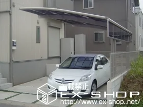 ��t���s��s�̂̃J�[�|�[�g �T�C�h�X�N���[���@�g500 �{�H��