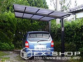 LIXIL ���N�V��(�g�X�e��)�̃J�[�|�[�g �T�[�t�|�[�gIII  �ϐ�`20cm�Ή� �{�H��