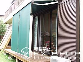 LIXIL NV(gXe)̃I[jOETVF[hE悯 ʒCR^ {bNX^Cv 蓮 {H