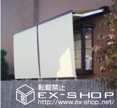 LIXIL NV(gXe)̃I[jOETVF[hE悯 ʒCR^@{bNX^Cv@蓮@{@tbN {H