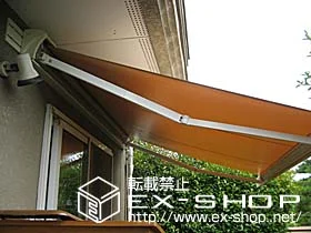 LIXIL NV(gXe)̃I[jOETVF[hE悯 ʒS^@{bNX^Cv 蓮 {H