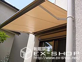 LIXIL NV(gXe)̃I[jOETVF[hE悯 ʒCR^ {bNX^Cv 蓮 {H