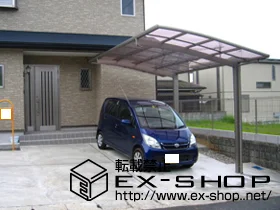 �a�̎R���I�̐�s�̂̃e���X�����A�J�[�|�[�g �J�[�u�|�[�g�V�O�}III  �ϐ�`20cm�Ή� �{�H��