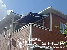 LIXIL NV(gXe)̃I[jOETVF[hE悯 ʒC^@{bNX^Cv@蓮  {@x[Xv[gL {H