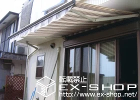 LIXIL NV(gXe)̃I[jOETVF[hE悯 ʒC^@{bNX^Cv@蓮 {H