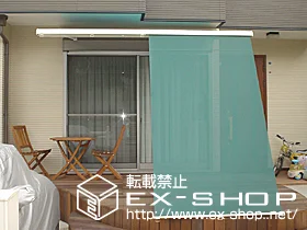 LIXIL NV(gXe)̃I[jOETVF[hE悯 ʒCR^@{bNX^Cv@蓮@{@x[Xv[gL {H