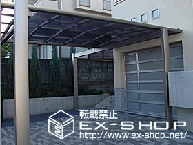 ���{��s����LIXIL ���N�V���i�g�X�e���j�̃J�[�|�[�g �}���`�X�N�G�A�@�t���b�g�����@���x���^�C�v �{�H��